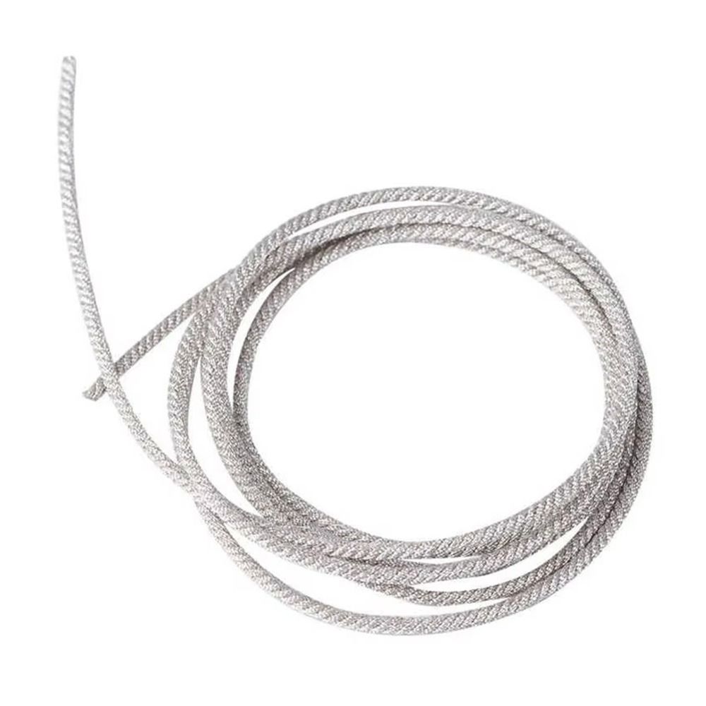 1 Buah 1 Meter Kabel Speaker 8 - Copper Wire Roll ulasan dan harga